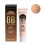 Elixir BB Hydrating Cream SPF15 - Ενυδατική Κρέμα με Χρώμα 30ml #384-02