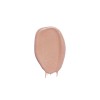 Mon Reve Nude Skin Normal to Combination Skin SPF 20 - Κρέμα με Χρώμα για Φυσικό Ματ Αποτέλεσμα 30ml #101 (LIGHT)