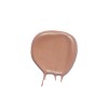 Mon Reve Nude Skin Normal to Combination Skin SPF 20 - Κρέμα με Χρώμα για Φυσικό Ματ Αποτέλεσμα 30ml #103 (DARK)