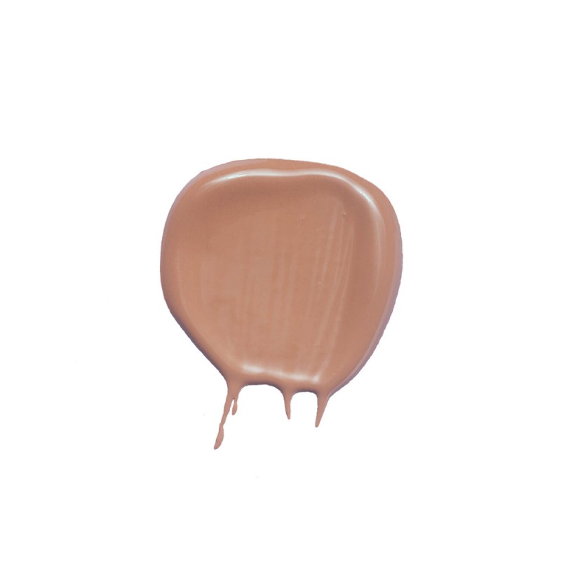 Mon Reve Nude Skin Normal to Combination Skin SPF 20 - Κρέμα με Χρώμα για Φυσικό Ματ Αποτέλεσμα 30ml #103 (DARK)
