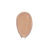 Mon Reve Nude Skin Normal to Dry Skin SPF 20 - Ενυδατική Κρέμα με Χρώμα για Φυσική Κάλυψη 30ml #102 (MEDIUM)
