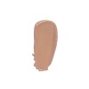 Mon Reve Nude Skin Normal to Dry Skin SPF 20 - Ενυδατική Κρέμα με Χρώμα για Φυσική Κάλυψη 30ml #103 (DARK)