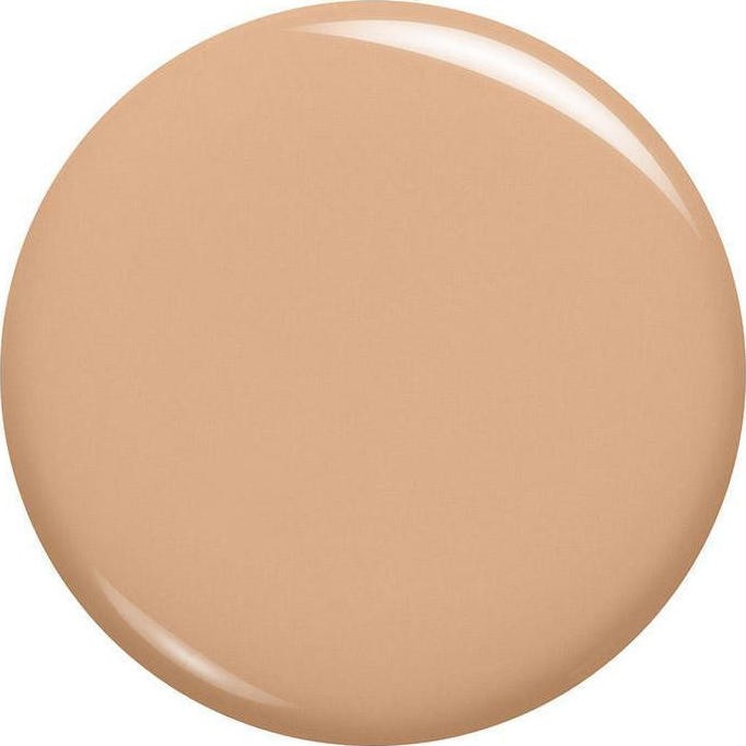 L'Oreal Infaillible 24H Fresh Wear 30ml #120 Vanilla