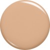 L'Oreal Infaillible 24H Fresh Wear 30ml #125 Natural Rose