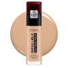 L'Oreal Infaillible 24H Fresh Wear 30ml #125 Natural Rose