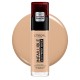 L'Oreal Infaillible 24H Fresh Wear 30ml #125 Natural Rose