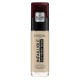 L'Oreal Infaillible 24H Fresh Wear 30ml #130 True Beige/ Cool Rose