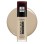 L'Oreal Infaillible 24H Fresh Wear 30ml #130 True Beige/ Cool Rose