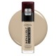 L'Oreal Infaillible 24H Fresh Wear 30ml #130 True Beige/ Cool Rose