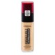 L'Oreal Infaillible 24H Fresh Wear 30ml #140 Golden Beige