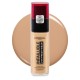 L'Oreal Infaillible 24H Fresh Wear 30ml #140 Golden Beige