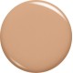 L'Oreal Infaillible 24H Fresh Wear 30ml #140 Golden Beige