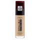 L'Oreal Infaillible 24H Fresh Wear 30ml #200 Golden Sand