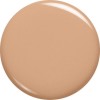 L'Oreal Infaillible 24H Fresh Wear 30ml #200 Golden Sand