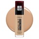L'Oreal Infaillible 24H Fresh Wear 30ml #200 Golden Sand
