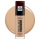 L'Oreal Infaillible 24H Fresh Wear 30ml #220 Sand