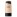 Make-up (Foundation)
