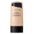 Make-up (Foundation)
