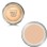Max Factor Miracle Touch Foundation 11,5gr (43 Golden Ivory)