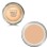 Max Factor Miracle Touch Foundation 11,5gr (60 Sand)