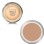 Max Factor Miracle Touch Foundation 11,5gr (75 Golden)