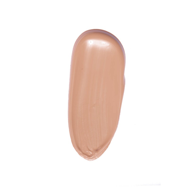 Mon Reve All Day Wear Foundation 30ml - Μακράς Διάρκειας & Φυσικό Ματ #102