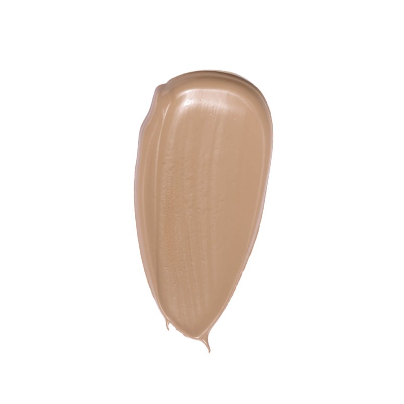 Mon Reve All Day Wear Foundation 30ml - Μακράς Διάρκειας & Φυσικό Ματ #103