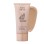 Mon Reve All Day Wear Foundation 30ml - Μακράς Διάρκειας & Φυσικό Ματ #104