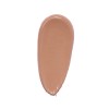 Mon Reve All Day Wear Foundation 30ml - Μακράς Διάρκειας & Φυσικό Ματ #106