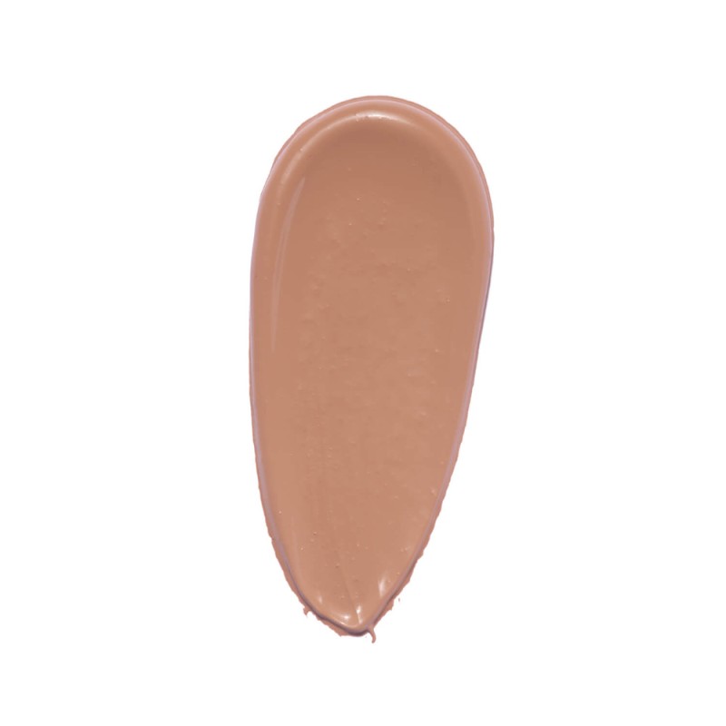 Mon Reve All Day Wear Foundation 30ml - Μακράς Διάρκειας & Φυσικό Ματ #106