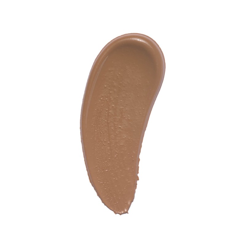 Mon Reve All Day Wear Foundation 30ml - Μακράς Διάρκειας & Φυσικό Ματ #107