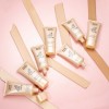 Mon Reve All Day Wear Foundation 30ml - Μακράς Διάρκειας & Φυσικό Ματ #101