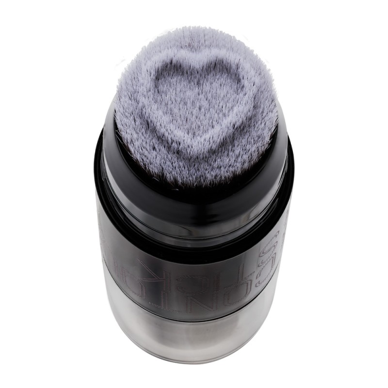 Mon Reve Contour Stick 5.5gr - Κρεμώδες Στικ Σμίλευσης #03 (MOCHA)