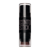 Mon Reve Contour Stick 5.5gr - Κρεμώδες Στικ Σμίλευσης #03 (MOCHA)