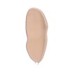Mon Reve Impeccable Foundation 30ml - Υψηλή Κάλυψη & Ματ Φινίρισμα #102