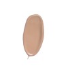 Mon Reve Impeccable Foundation 30ml - Υψηλή Κάλυψη & Ματ Φινίρισμα #103