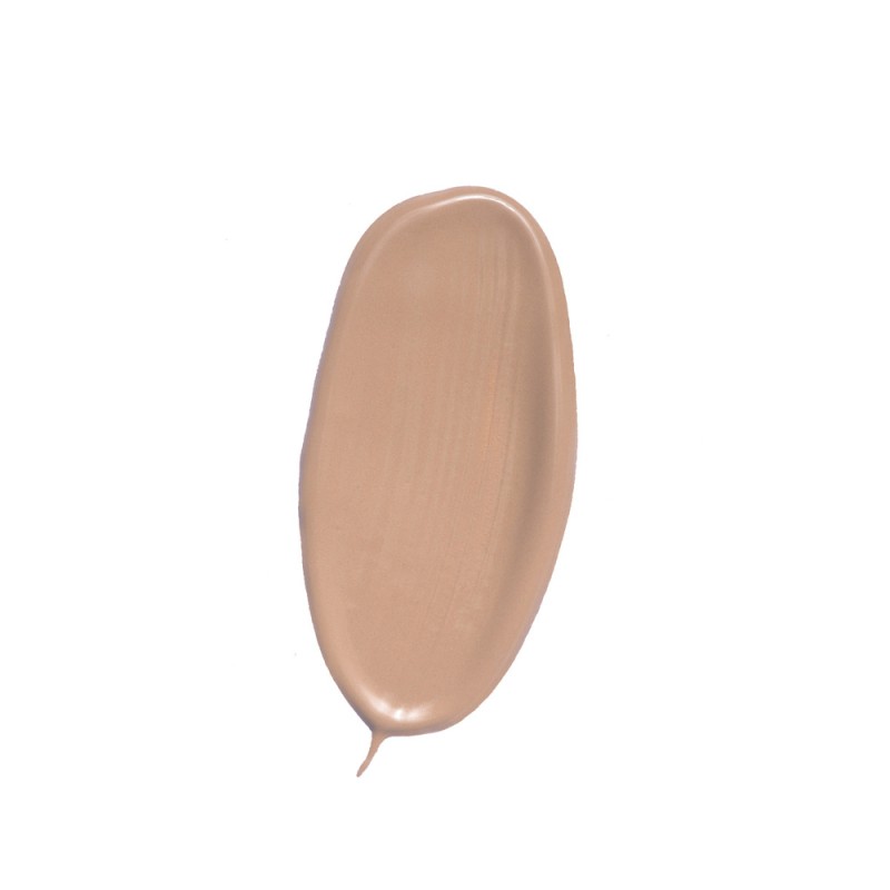 Mon Reve Impeccable Foundation 30ml - Υψηλή Κάλυψη & Ματ Φινίρισμα #103