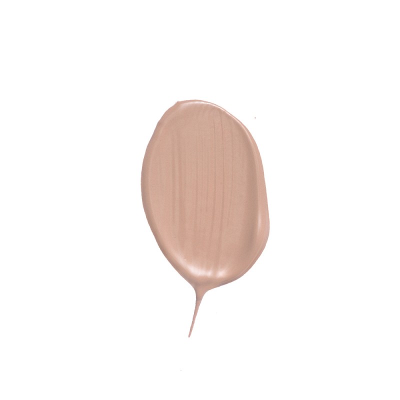 Mon Reve Impeccable Foundation 30ml - Υψηλή Κάλυψη & Ματ Φινίρισμα #104