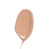 Mon Reve Impeccable Foundation 30ml - Υψηλή Κάλυψη & Ματ Φινίρισμα #105