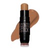 Mon Reve Contour Stick 5.5gr - Κρεμώδες Στικ Σμίλευσης #02 (MACCHIATO)