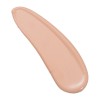 Mon Reve Dewy Skin Tint 30ml - Ενυδατικό & Λαμπερό Φινίρισμα #13W