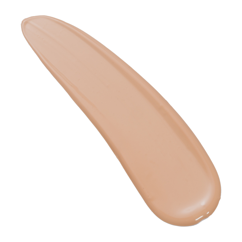 Mon Reve Dewy Skin Tint 30ml - Ενυδατικό & Λαμπερό Φινίρισμα #22N