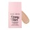 Mon Reve Dewy Skin Tint 30ml - Ενυδατικό & Λαμπερό Φινίρισμα #22N