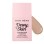 Mon Reve Dewy Skin Tint 30ml - Ενυδατικό & Λαμπερό Φινίρισμα #42N