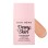 Mon Reve Dewy Skin Tint 30ml - Ενυδατικό & Λαμπερό Φινίρισμα #53W