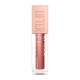 Maybelline Lifter Gloss Lip Gloss 5.4ml – #016 Rust