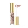 Eveline Oh! My Lips Maximizer Lip Gloss Bee Venom 4.5ml