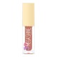 Golden Rose 3D Mega Shine Lipgloss 5.2ml – #104