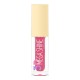 Golden Rose 3D Mega Shine Lipgloss 5.2ml – #110