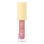 Golden Rose 3D Mega Shine Lipgloss 5.2ml – #115 SHIMMER